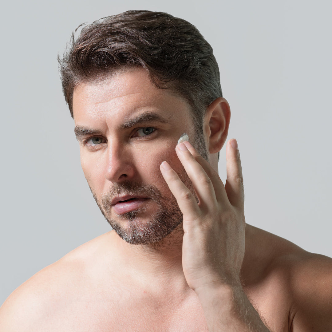 Peptide hair shine treatment – peptide high concentrate from Dr. Priemer® 200ml