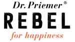 rebel-happiness.com