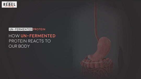 Patent Whey Mango von Dr. Priemer®