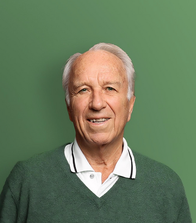 Dr. Wolfgang Priemer
