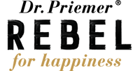 rebel-happiness.com